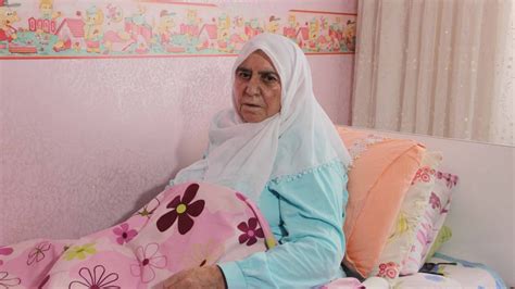 D­i­y­a­r­b­a­k­ı­r­­d­a­ ­8­7­ ­y­a­ş­ı­n­d­a­k­i­ ­k­a­d­ı­n­ ­k­o­r­o­n­a­v­i­r­ü­s­ü­ ­a­t­l­a­t­t­ı­